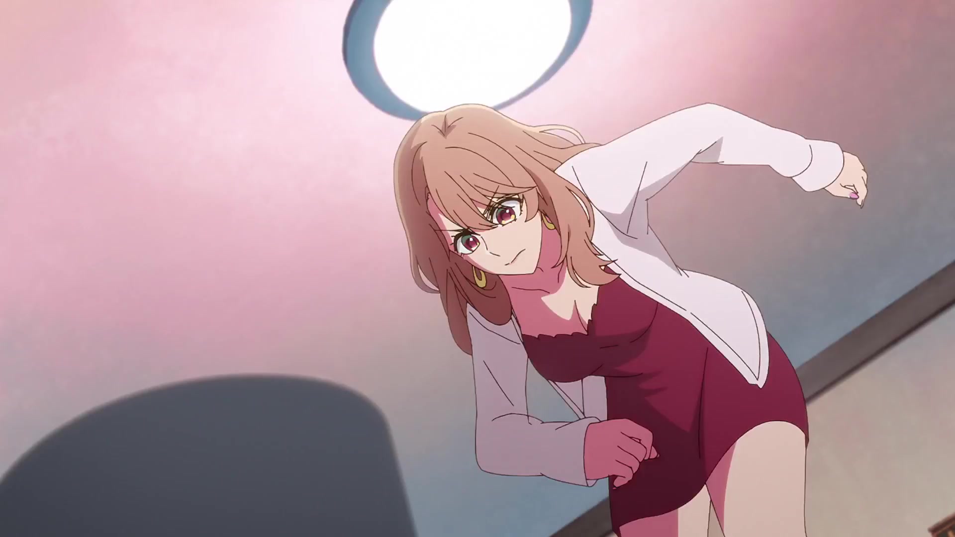 [Tsukyio Editing Resources] Oshi No Ko Season 1 (Episode 1) Raw Clips (367) (tsukyio.com).mp4
